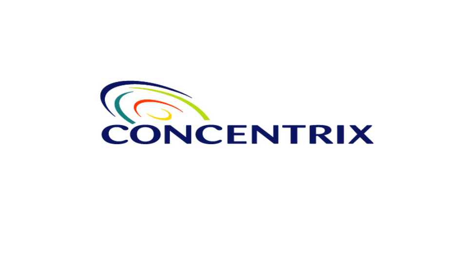 Concentrix X Transhuman consulting by Paritosh Sharan
