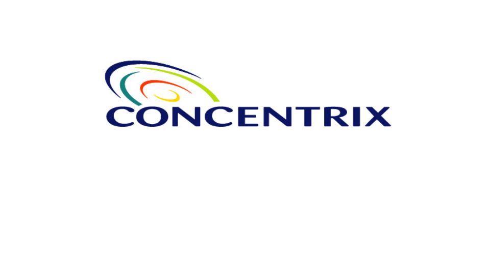 Concentrix X Transhuman consulting by Paritosh Sharan